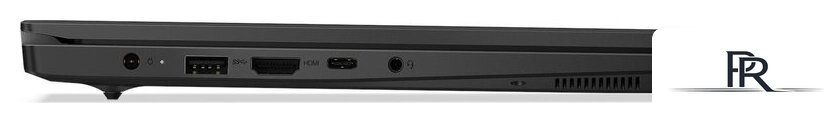 Ноутбук Lenovo V15 G5 IRL 83GW00ALRI - Изображение №8 — Интернет-магазин ПроЗаказ