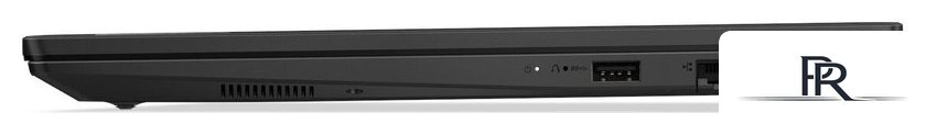 Ноутбук Lenovo V15 G5 IRL 83GW00ALRI - Изображение №9 — Интернет-магазин ПроЗаказ