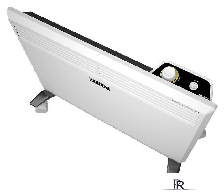 Конвектор Zanussi ZCH/S-2000 MR - Изображение №2 — Интернет-магазин ПроЗаказ