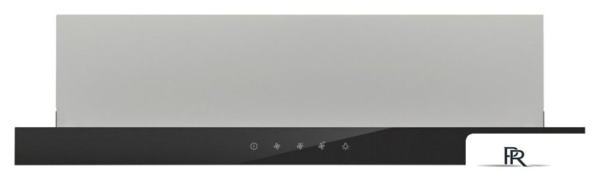 Кухонная вытяжка Gorenje TH64E3SGB - Изображение №3 — Интернет-магазин ПроЗаказ