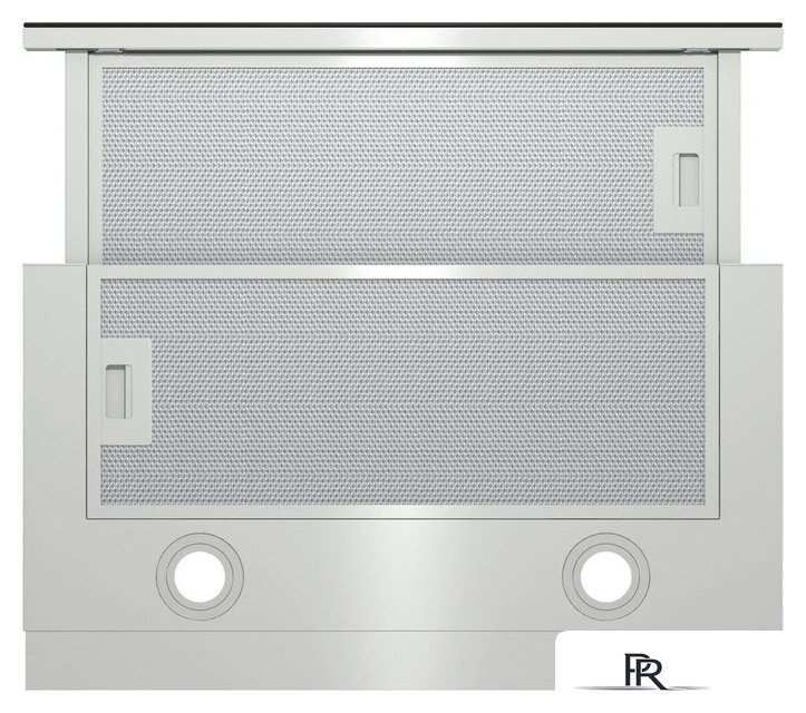 Кухонная вытяжка Gorenje TH64E3SGB - Изображение №5 — Интернет-магазин ПроЗаказ