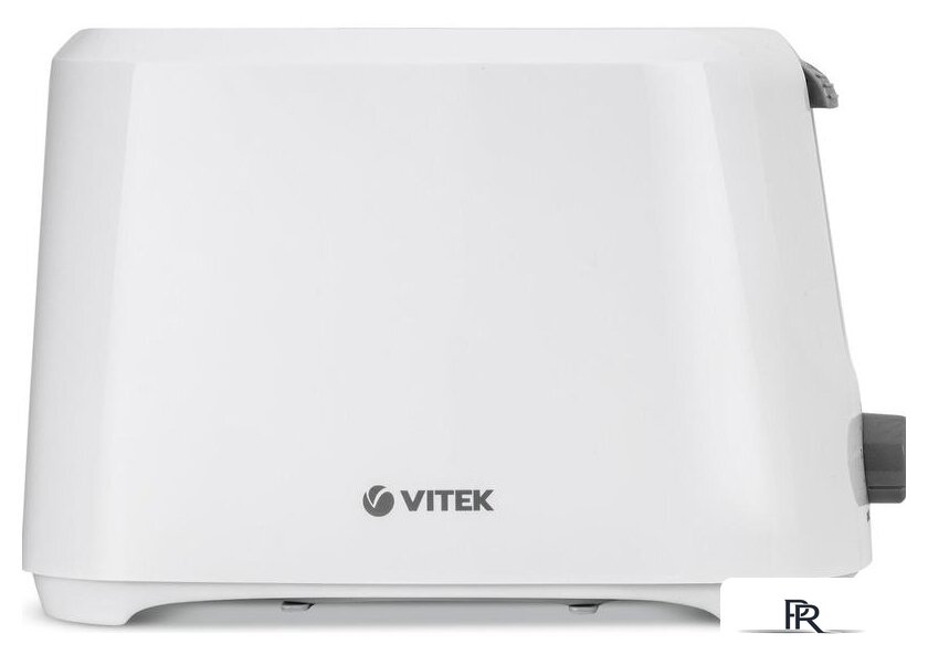 Тостер Vitek VT-9001 - Изображение №2 — Интернет-магазин ПроЗаказ