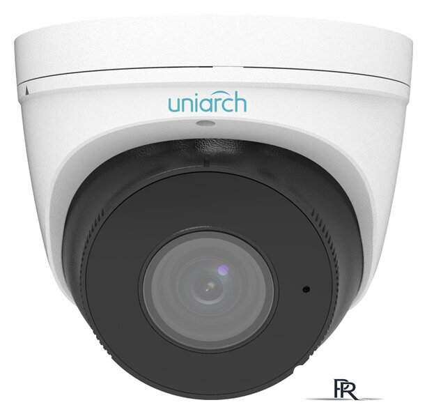 IP-камера Uniarch IPC-T312-APKZ - Изображение №1 — Интернет-магазин ПроЗаказ