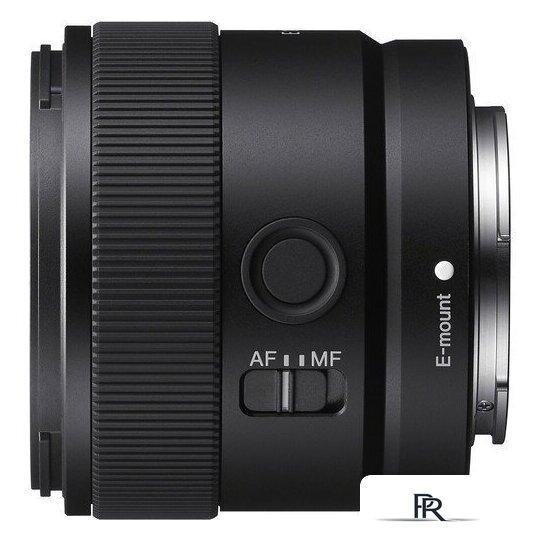Объектив Sony E 11mm F1.8 - Изображение №3 — Интернет-магазин ПроЗаказ