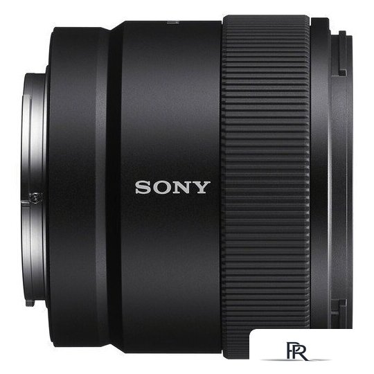 Объектив Sony E 11mm F1.8 - Изображение №5 — Интернет-магазин ПроЗаказ