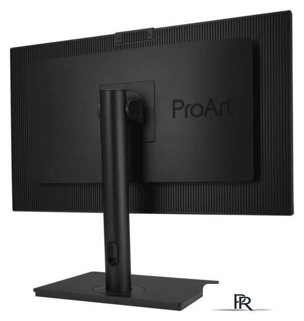 Монитор ASUS ProArt OLED PA27DCE-K - Изображение №7 — Интернет-магазин ПроЗаказ