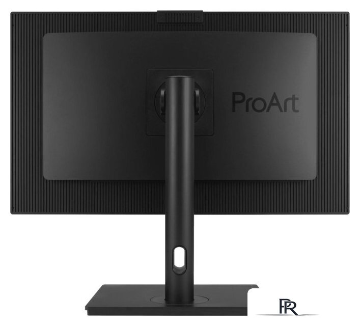 Монитор ASUS ProArt OLED PA27DCE-K - Изображение №2 — Интернет-магазин ПроЗаказ