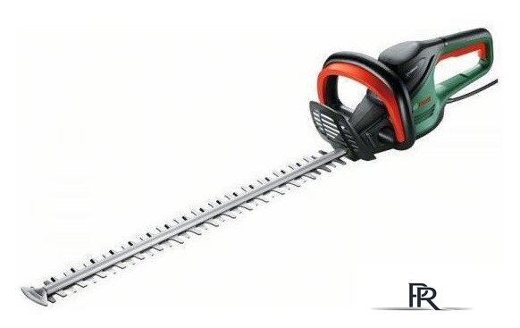 Кусторез Bosch Advanced HedgeCut 65 06008C0801 - Изображение №1 — Интернет-магазин ПроЗаказ
