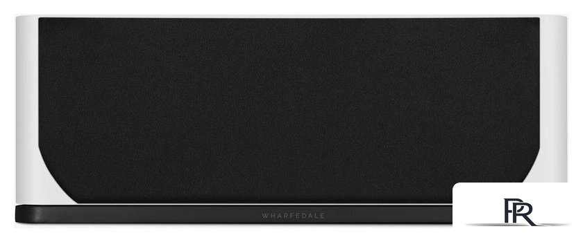 Полочная акустика Wharfedale EVO 5.C (белый) - Изображение №3 — Интернет-магазин ПроЗаказ