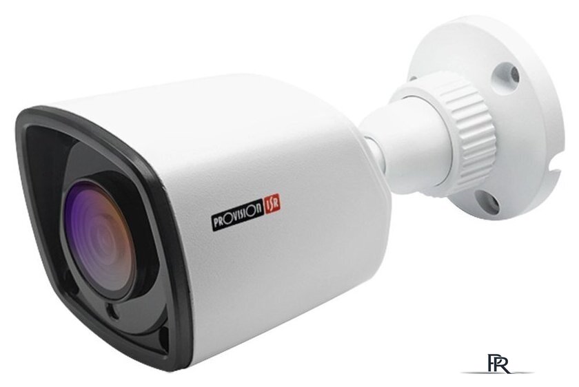 IP-камера Provision-ISR I1-350IP5S36 - Изображение №1 — Интернет-магазин ПроЗаказ