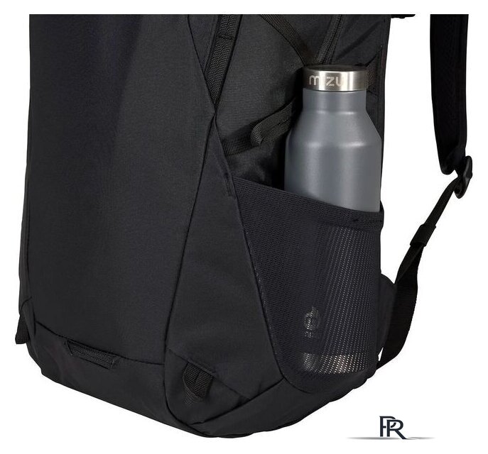 Городской рюкзак Thule EnRoute 21L TEBP4116K (черный) - Изображение №6 — Интернет-магазин ПроЗаказ