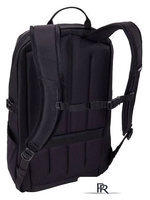 Городской рюкзак Thule EnRoute 21L TEBP4116K (черный) - Изображение №2 — Интернет-магазин ПроЗаказ