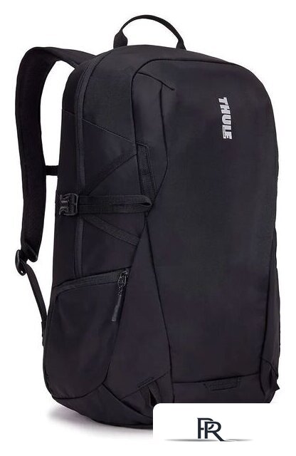 Городской рюкзак Thule EnRoute 21L TEBP4116K (черный) - Изображение №1 — Интернет-магазин ПроЗаказ