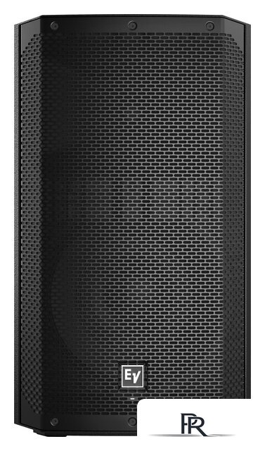Концертная акустика Electro-Voice ELX200-12P - Изображение №2 — Интернет-магазин ПроЗаказ