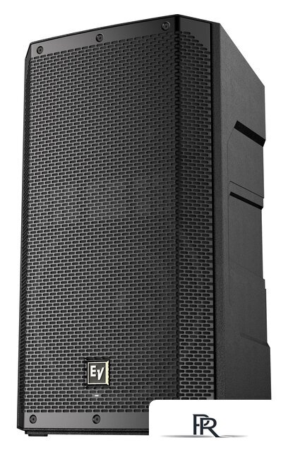 Концертная акустика Electro-Voice ELX200-12P - Изображение №1 — Интернет-магазин ПроЗаказ