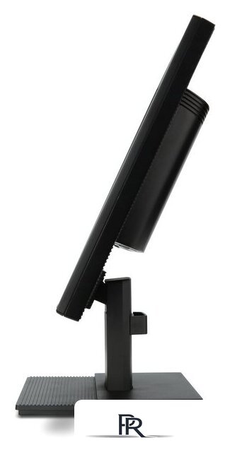 Монитор Acer V196LBb UM.CV6EE.B01 - Изображение №6 — Интернет-магазин ПроЗаказ
