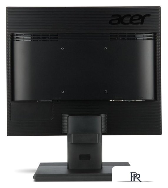 Монитор Acer V196LBb UM.CV6EE.B01 - Изображение №4 — Интернет-магазин ПроЗаказ