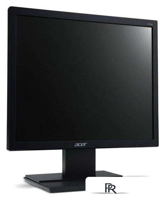 Монитор Acer V196LBb UM.CV6EE.B01 - Изображение №3 — Интернет-магазин ПроЗаказ