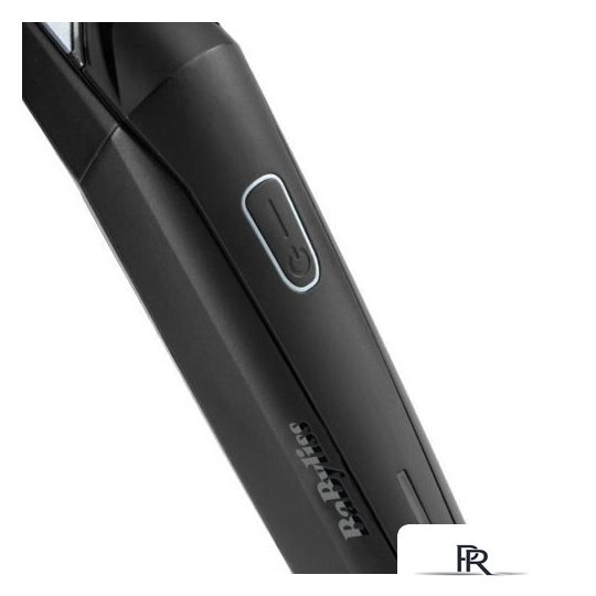 Триммер для бороды и усов BaByliss T880E - Изображение №3 — Интернет-магазин ПроЗаказ