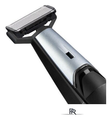 Триммер для бороды и усов BaByliss T880E - Изображение №2 — Интернет-магазин ПроЗаказ