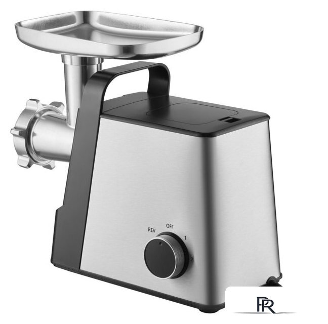 Мясорубка Sencor SMG 7400SS - Изображение №5 — Интернет-магазин ПроЗаказ