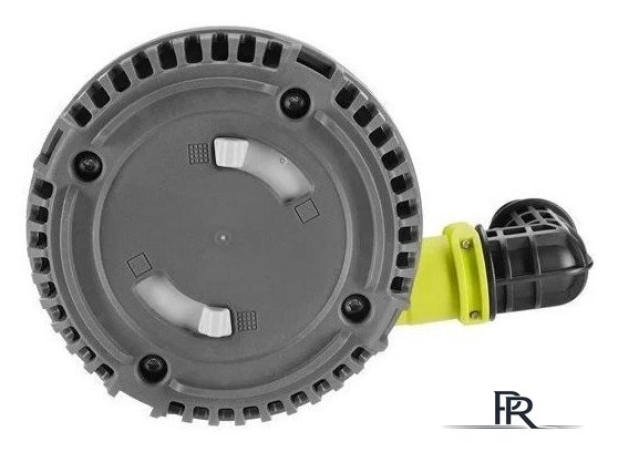 Дренажный насос Ryobi RY18SPA-0 5133005778 (без АКБ) - Изображение №9 — Интернет-магазин ПроЗаказ