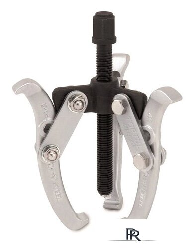 Специнструмент Toptul JJAL0312 1 предмет - Изображение №1 — Интернет-магазин ПроЗаказ