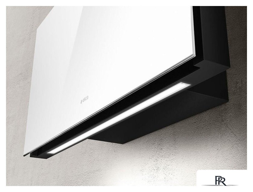 Кухонная вытяжка Elica Plat WH/F/80 PRF0165712 - Изображение №3 — Интернет-магазин ПроЗаказ