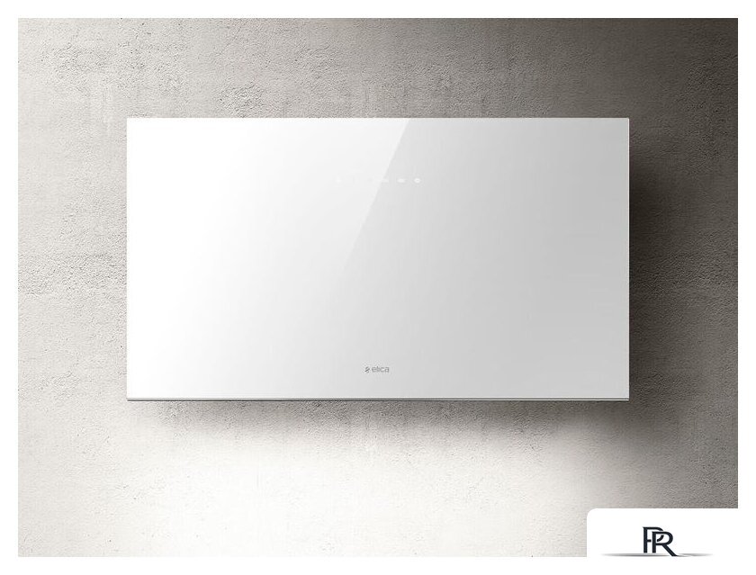 Кухонная вытяжка Elica Plat WH/F/80 PRF0165712 - Изображение №2 — Интернет-магазин ПроЗаказ