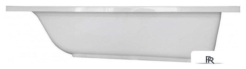 Ванна Эстет Delta 180x70 Silk - Изображение №3 — Интернет-магазин ПроЗаказ