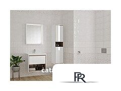  Cersanit Тумба с умывальником Louna 60 - Изображение №5 — Интернет-магазин ПроЗаказ