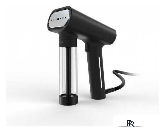 Отпариватель SteamOne EUNS150B - Изображение №1 — Интернет-магазин ПроЗаказ