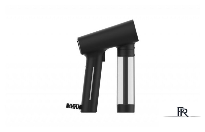 Отпариватель SteamOne EUNS150B - Изображение №4 — Интернет-магазин ПроЗаказ