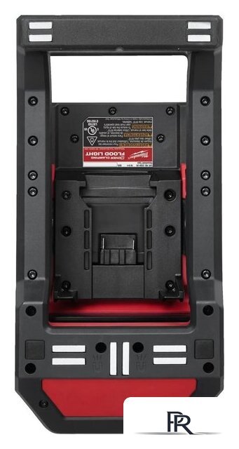 Фонарь Milwaukee M18 PAL2-0 4933493547 (без АКБ) - Изображение №5 — Интернет-магазин ПроЗаказ