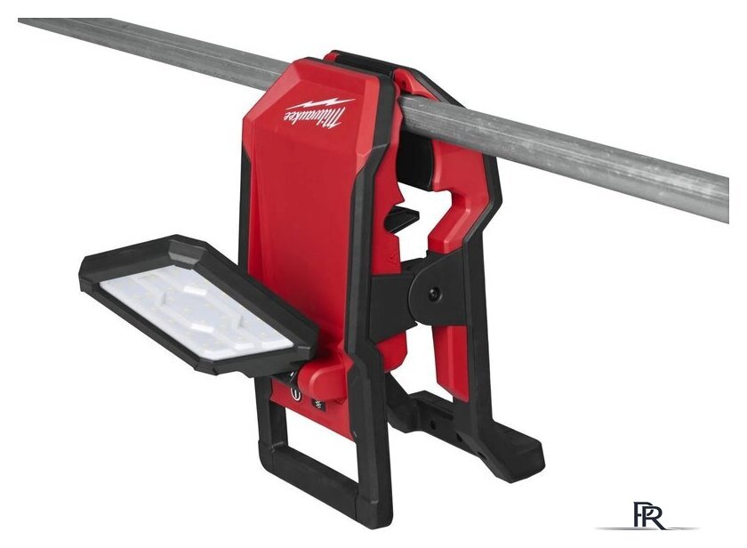 Фонарь Milwaukee M18 PAL2-0 4933493547 (без АКБ) - Изображение №10 — Интернет-магазин ПроЗаказ