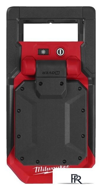 Фонарь Milwaukee M18 PAL2-0 4933493547 (без АКБ) - Изображение №4 — Интернет-магазин ПроЗаказ