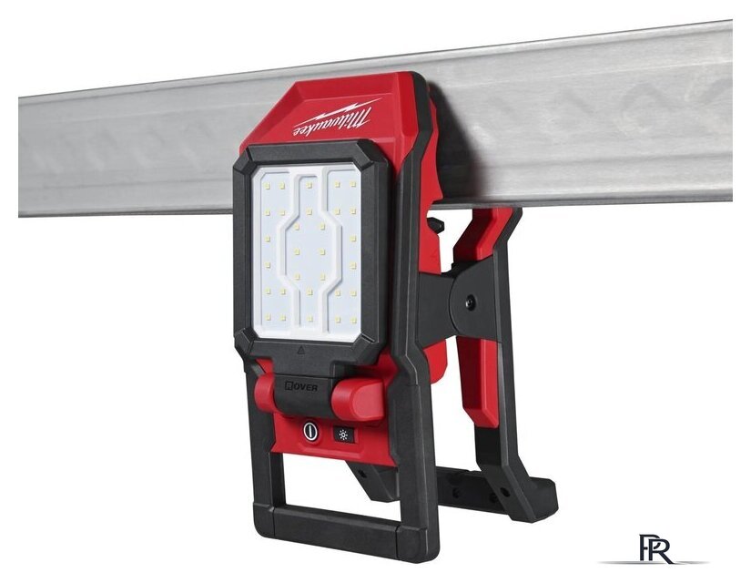 Фонарь Milwaukee M18 PAL2-0 4933493547 (без АКБ) - Изображение №12 — Интернет-магазин ПроЗаказ