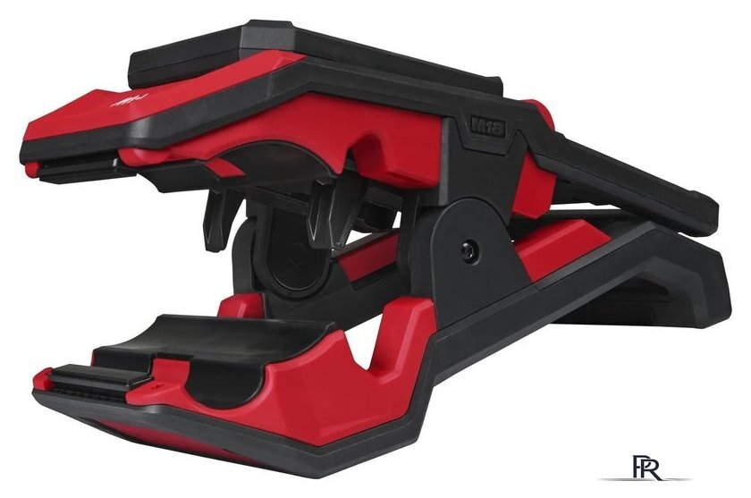 Фонарь Milwaukee M18 PAL2-0 4933493547 (без АКБ) - Изображение №8 — Интернет-магазин ПроЗаказ