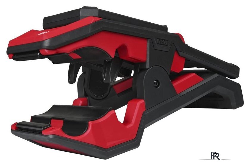 Фонарь Milwaukee M18 PAL2-0 4933493547 (без АКБ) - Изображение №6 — Интернет-магазин ПроЗаказ