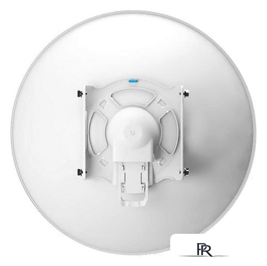 Антенна для беспроводной связи Ubiquiti RocketDish 5G-30 LW - Изображение №3 — Интернет-магазин ПроЗаказ