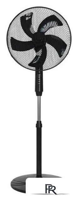 Вентилятор Rix RSF-4500R - Изображение №1 — Интернет-магазин ПроЗаказ