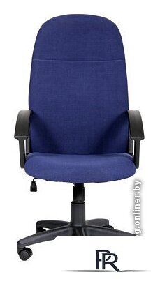 Офисное кресло CHAIRMAN 289 - Изображение №2 — Интернет-магазин ПроЗаказ