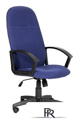 Офисное кресло CHAIRMAN 289 - Изображение №1 — Интернет-магазин ПроЗаказ