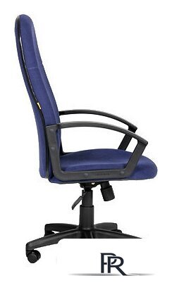 Офисное кресло CHAIRMAN 289 - Изображение №3 — Интернет-магазин ПроЗаказ