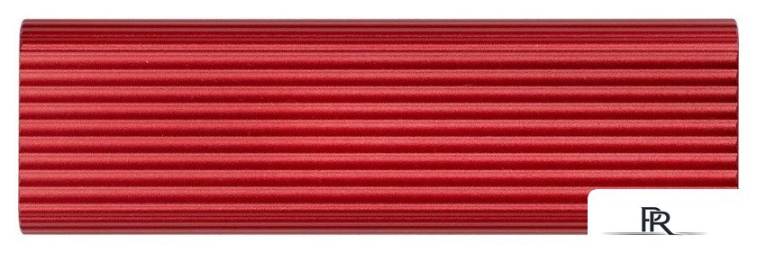 Внешний накопитель Patriot Transporter Lite 512GB PTPL512GPEC - Изображение №4 — Интернет-магазин ПроЗаказ