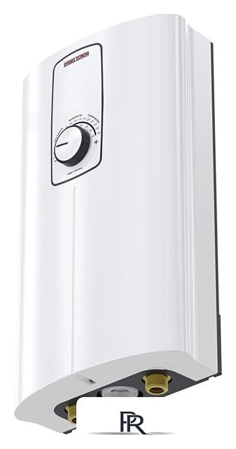 Проточный электрический водонагреватель STIEBEL ELTRON DCE-S 6/8 Plus - Изображение №3 — Интернет-магазин ПроЗаказ