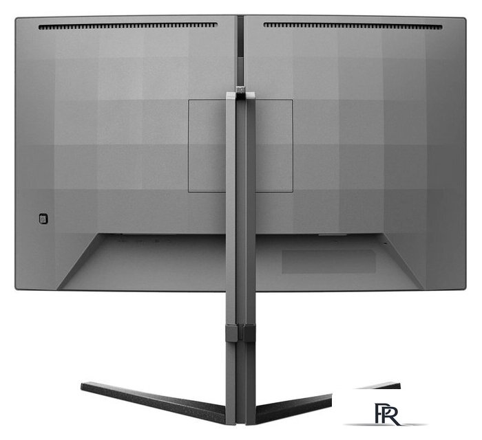 Игровой монитор Philips Evnia 27M2C5200W/00 - Изображение №4 — Интернет-магазин ПроЗаказ