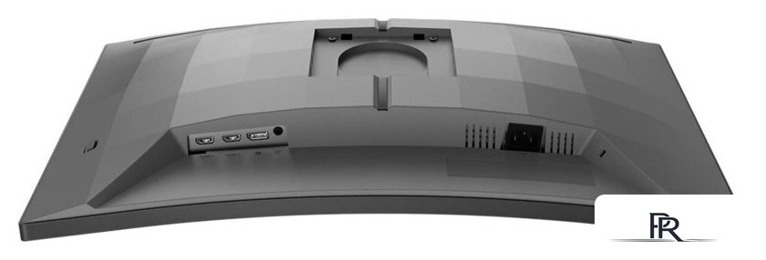 Игровой монитор Philips Evnia 27M2C5200W/00 - Изображение №7 — Интернет-магазин ПроЗаказ