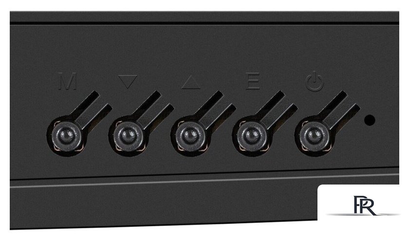 Монитор ExeGate SmartView EF3200C EX299469RUS - Изображение №7 — Интернет-магазин ПроЗаказ