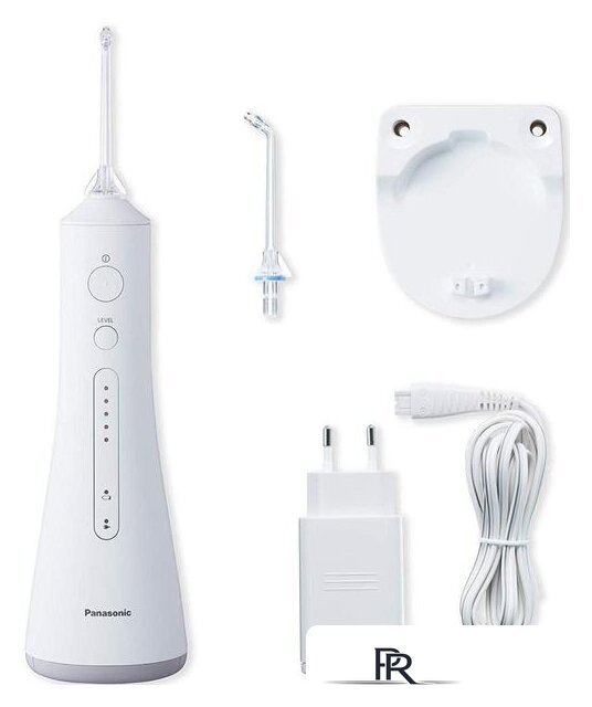 Ирригатор  Panasonic EW1511W520 - Изображение №3 — Интернет-магазин ПроЗаказ